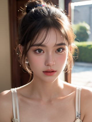 《红楼之泪：宝玉与历代科技的交响》